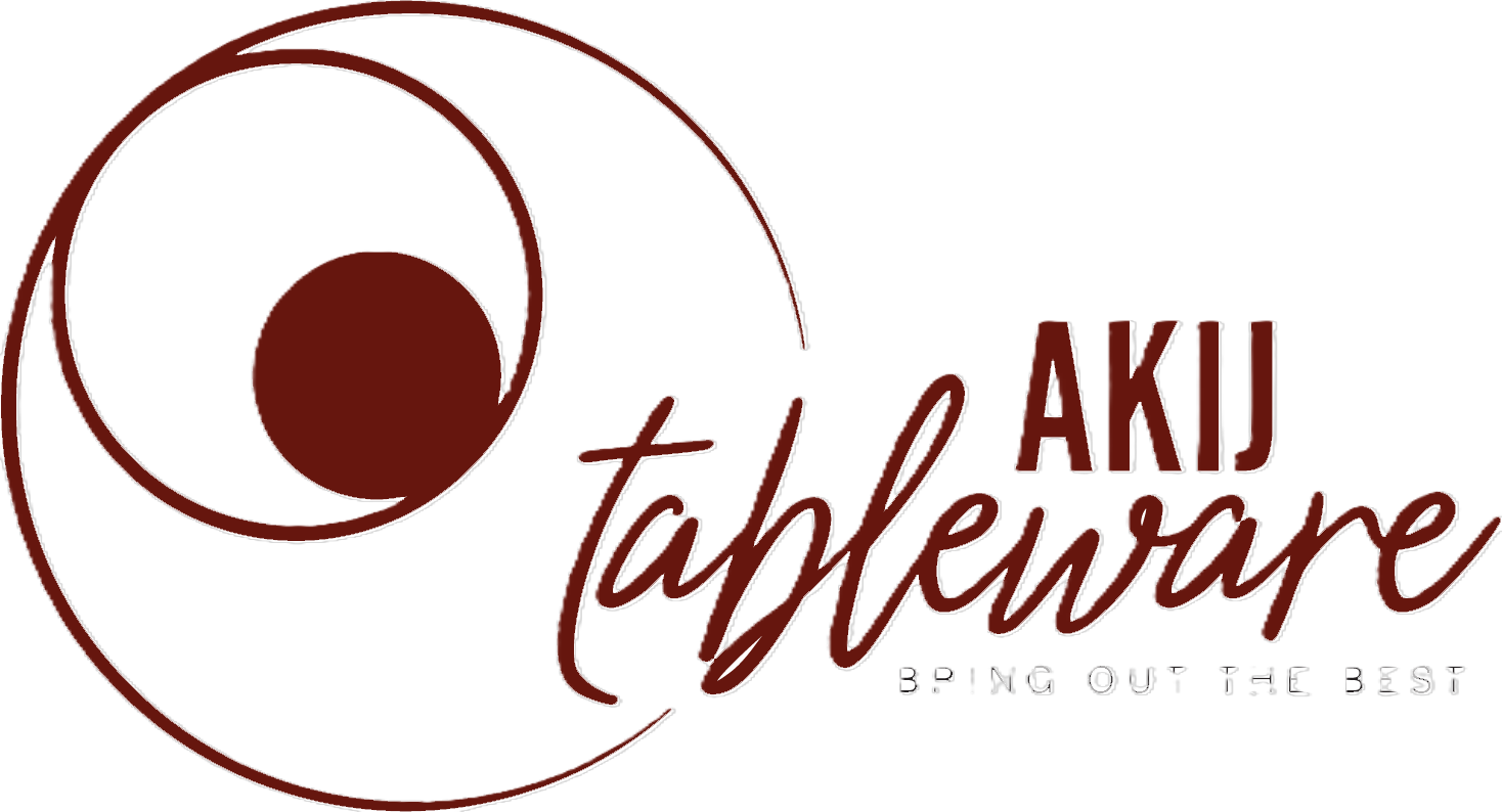 Akij Tableware